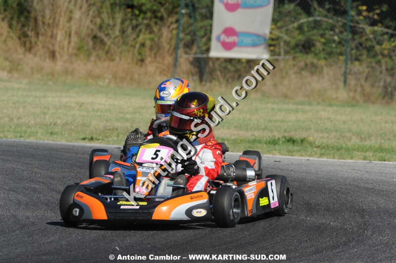 DSC_3286.JPG