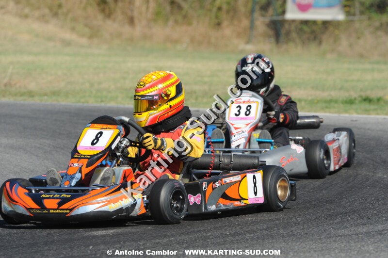 DSC_3289.JPG