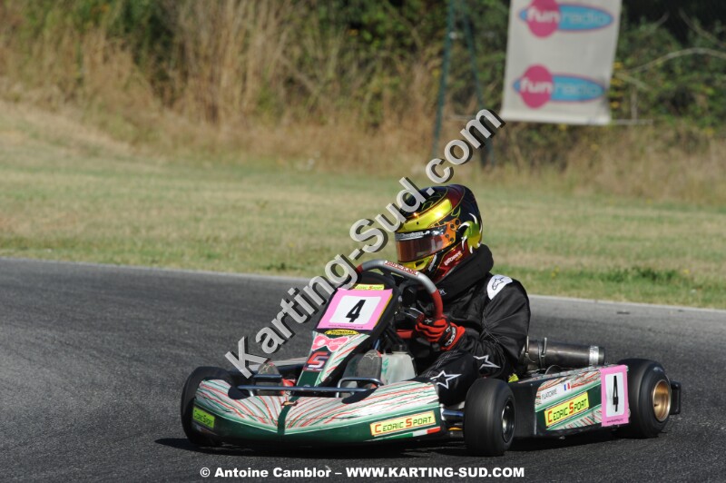 DSC_3293.JPG