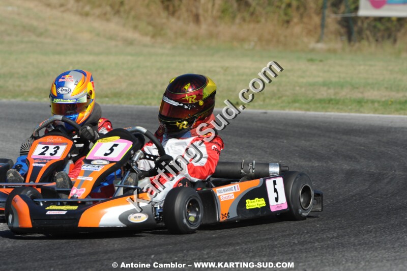 DSC_3295.JPG