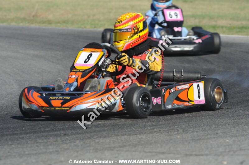 DSC_3302.JPG