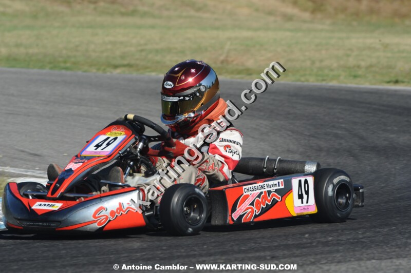 DSC_3305.JPG