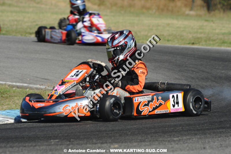 DSC_3307.JPG