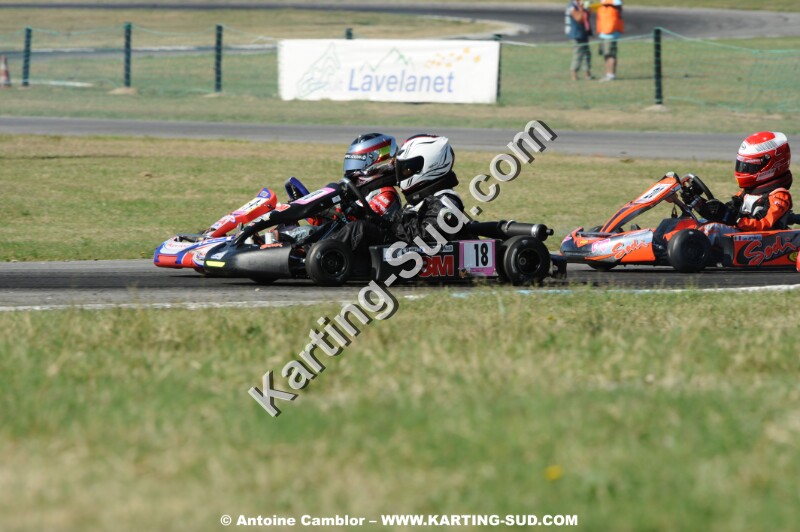 DSC_3316.JPG