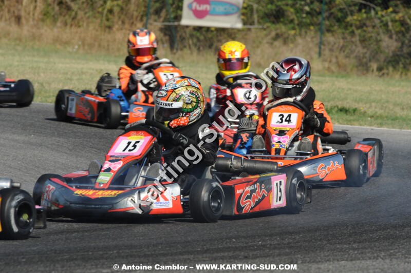 DSC_3320.JPG