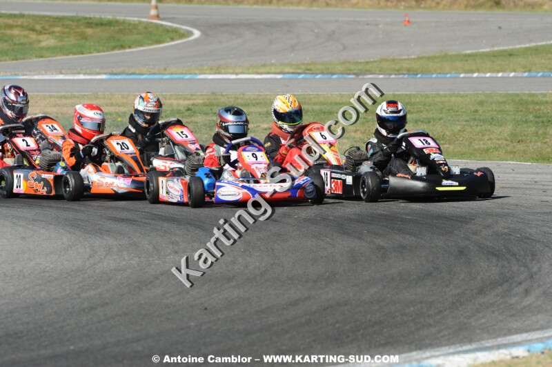DSC_3326.JPG