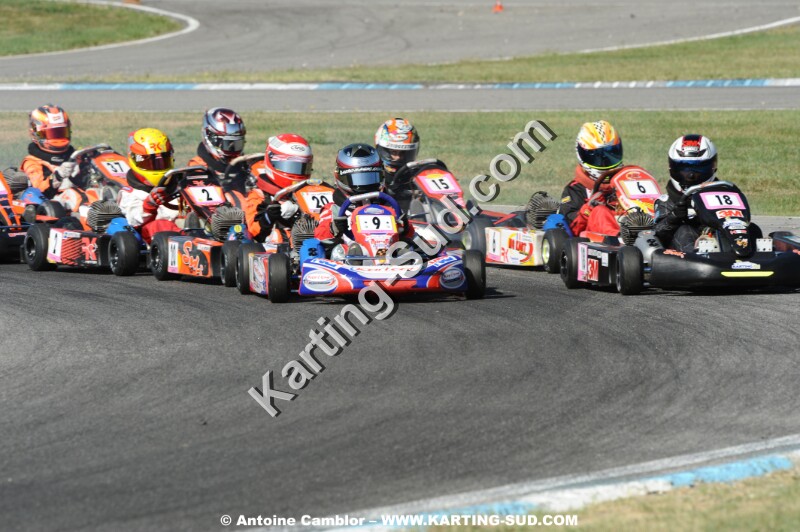 DSC_3327.JPG