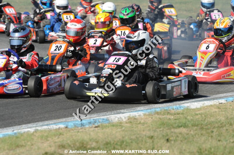 DSC_3328.JPG