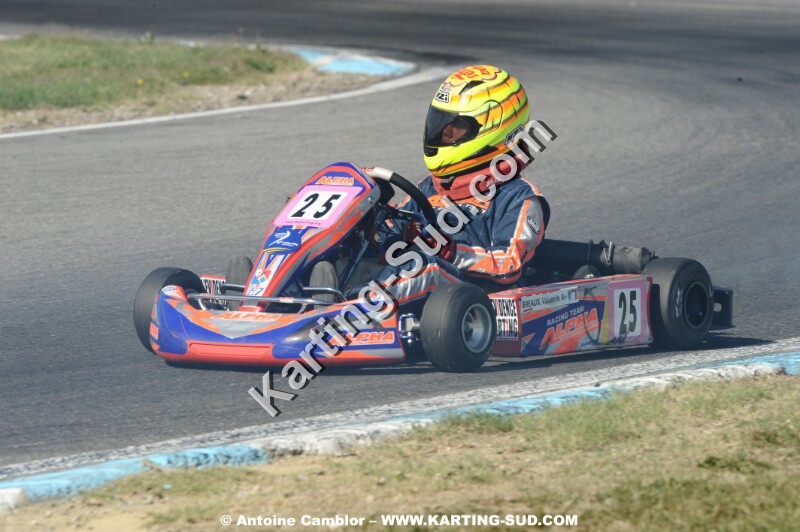 DSC_3329.JPG