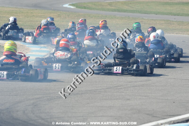 DSC_3330.JPG