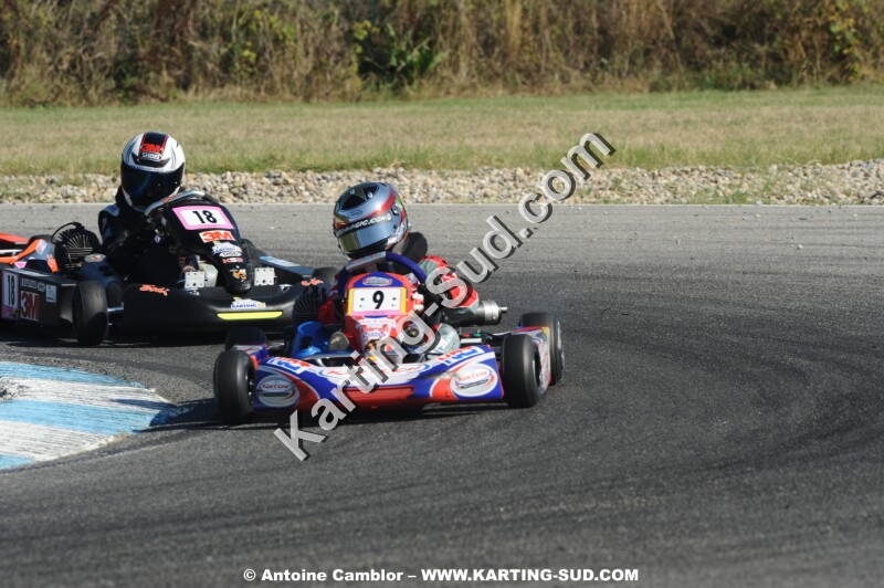 DSC_3331.JPG