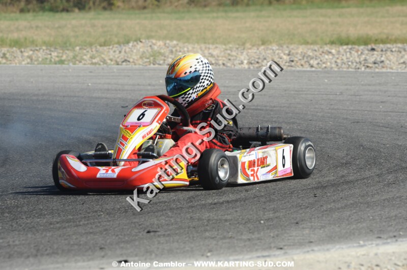 DSC_3332.JPG