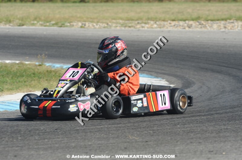DSC_3334.JPG