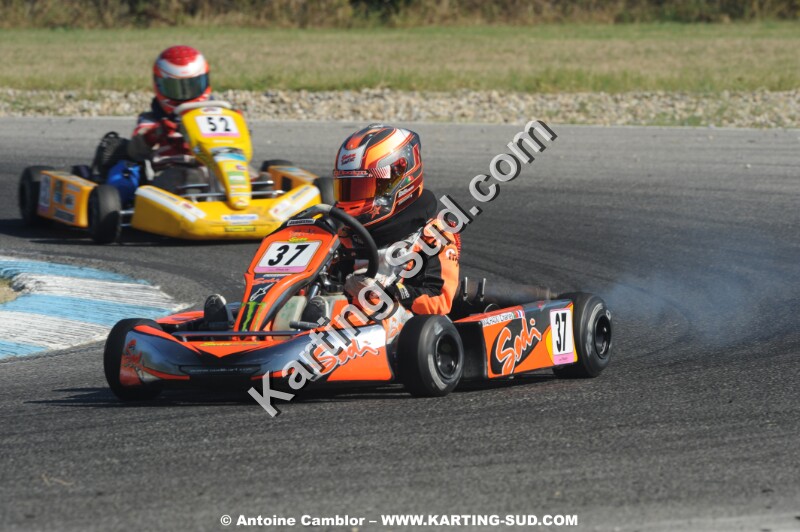 DSC_3335.JPG