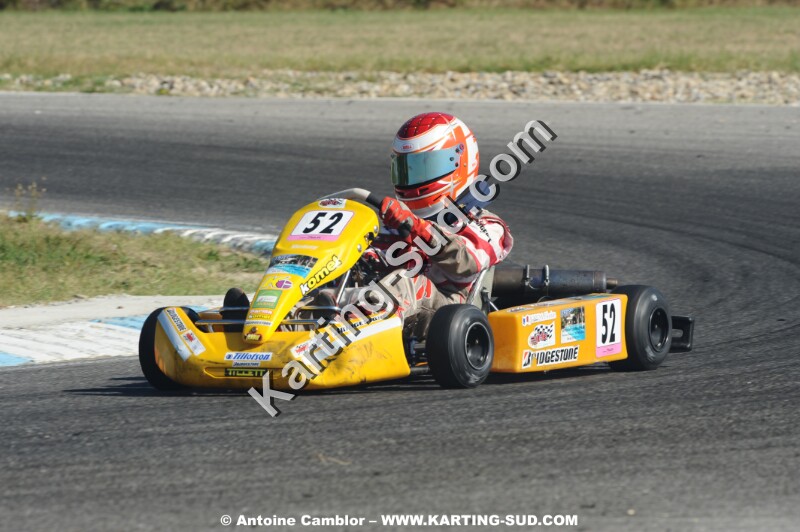 DSC_3336.JPG