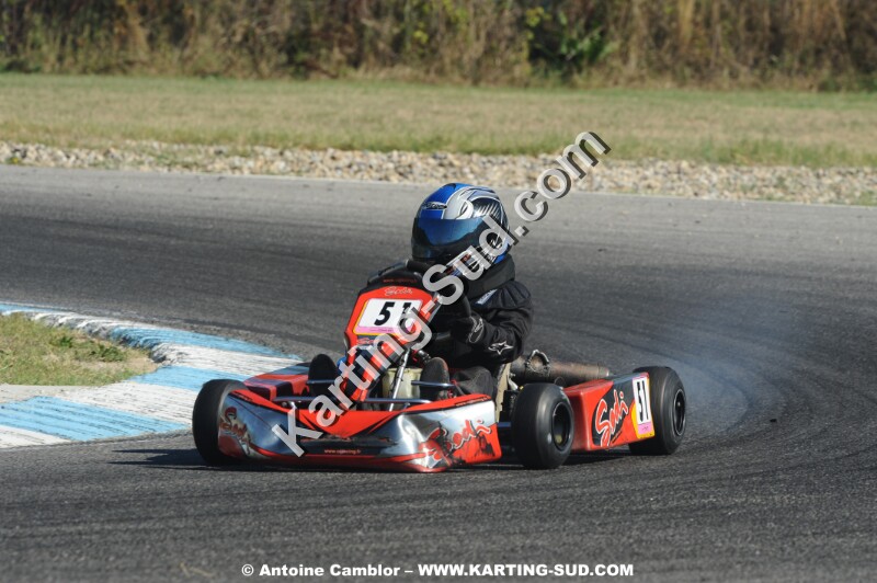 DSC_3337.JPG