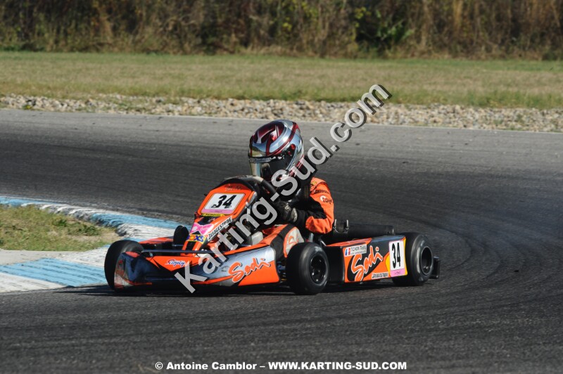 DSC_3338.JPG
