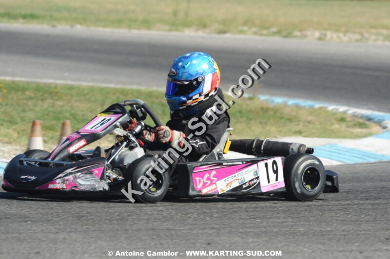 DSC_3339.JPG
