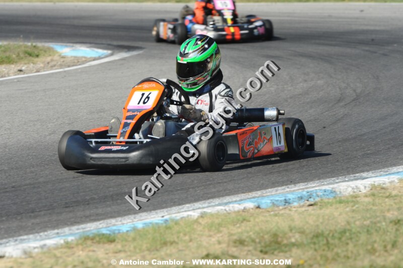 DSC_3342.JPG