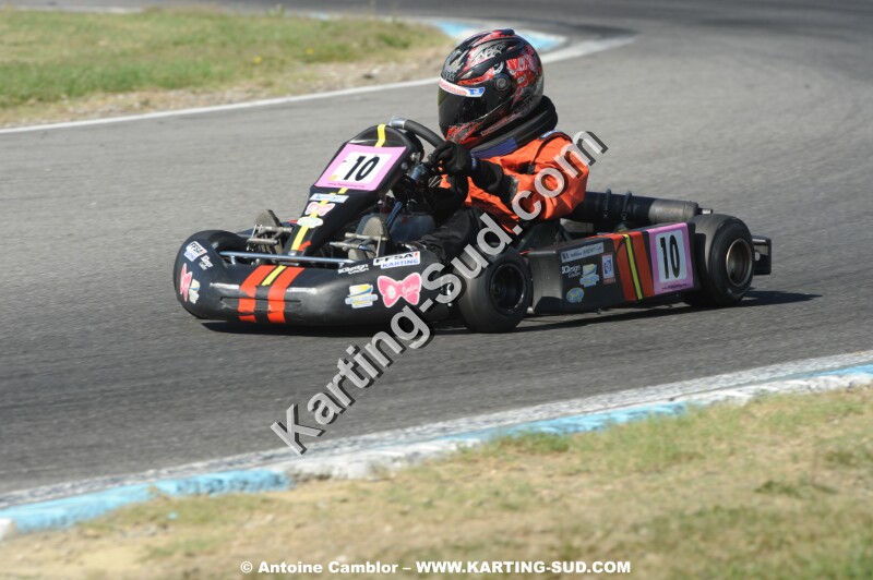 DSC_3343.JPG