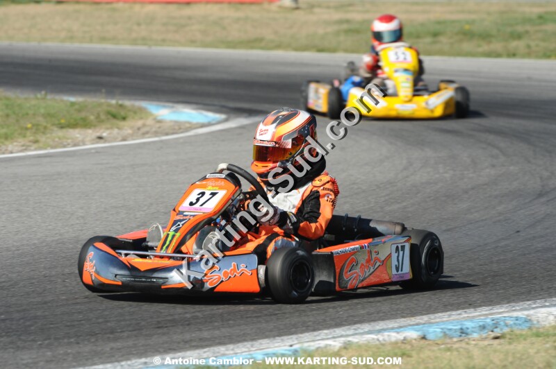DSC_3344.JPG