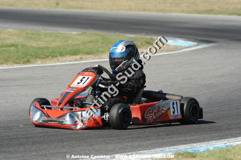 DSC_3345.JPG