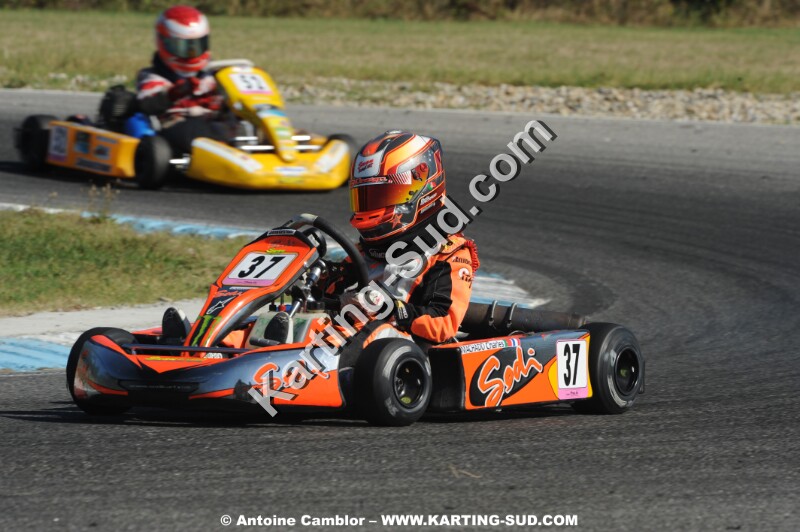 DSC_3348.JPG