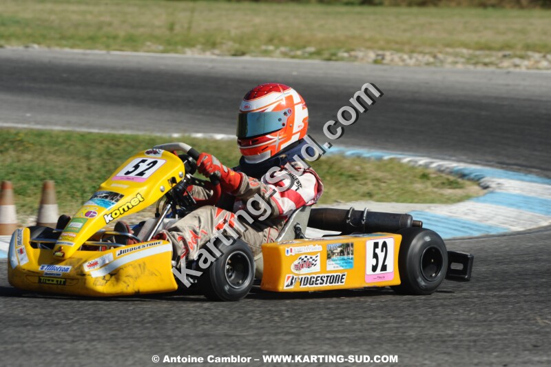 DSC_3349.JPG