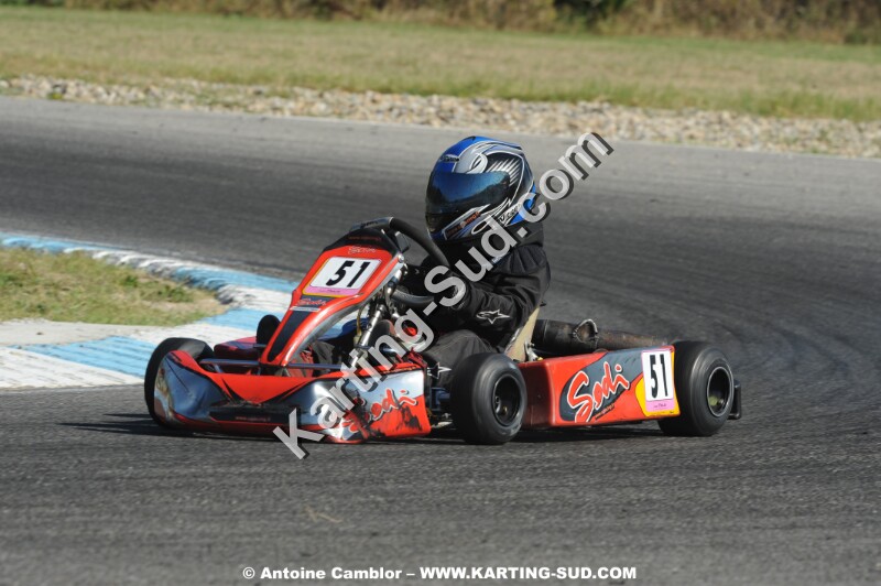 DSC_3350.JPG