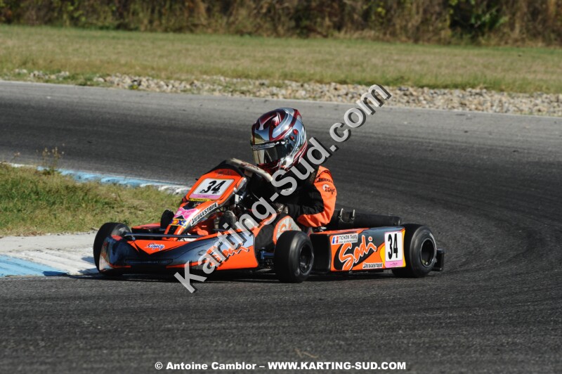 DSC_3351.JPG