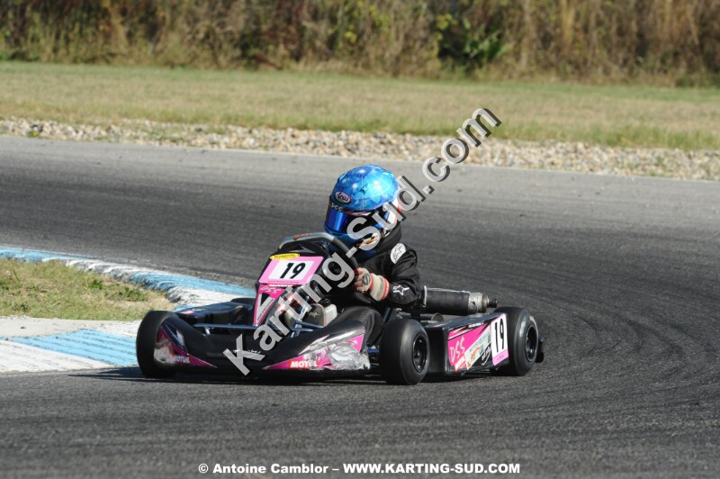 DSC_3352.JPG