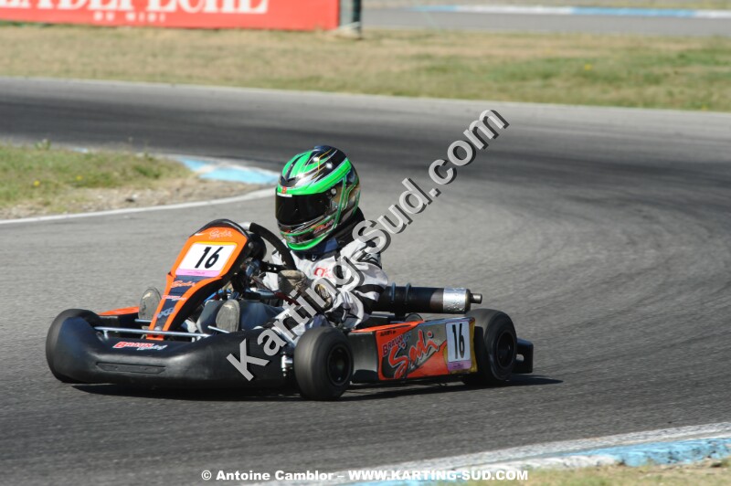 DSC_3354.JPG