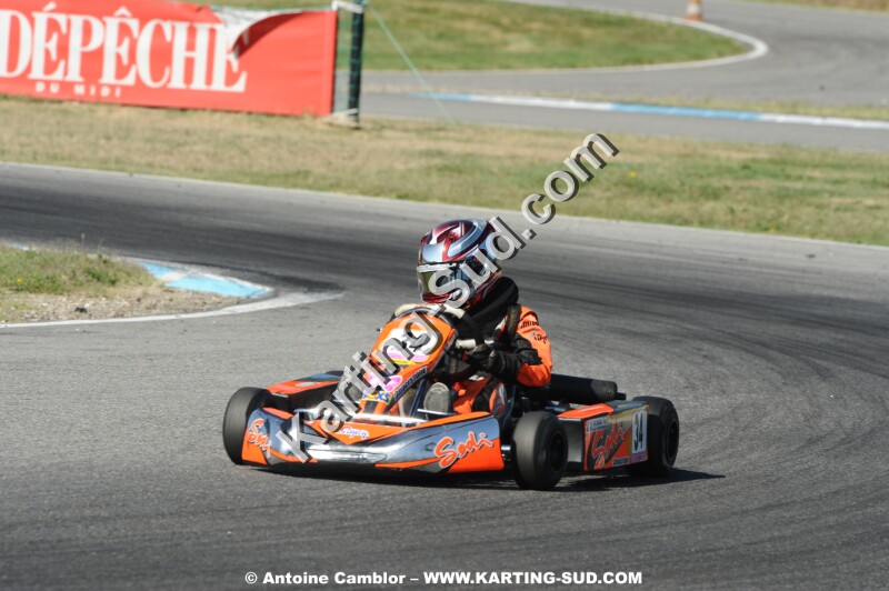 DSC_3359.JPG