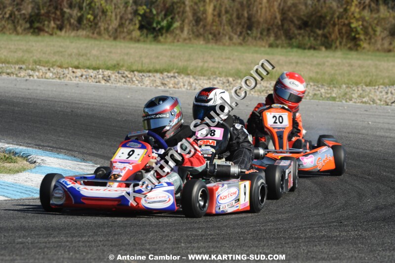 DSC_3362.JPG