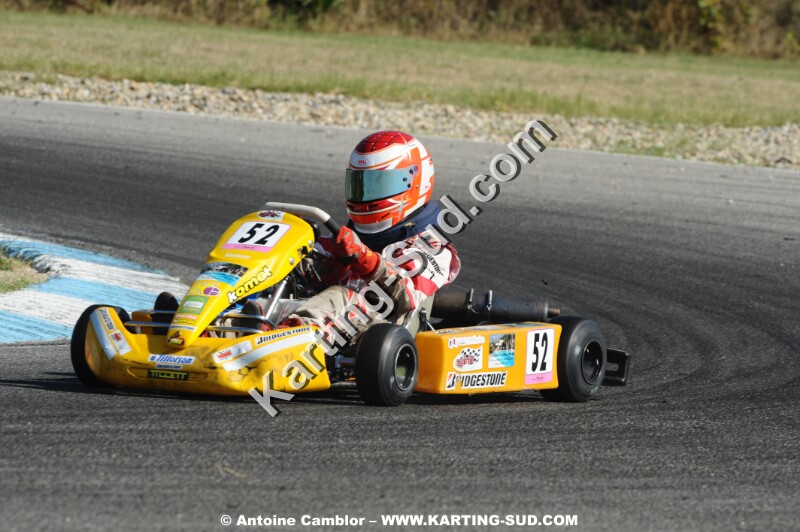 DSC_3365.JPG