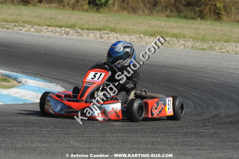 DSC_3366.JPG