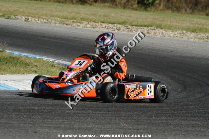 DSC_3367.JPG
