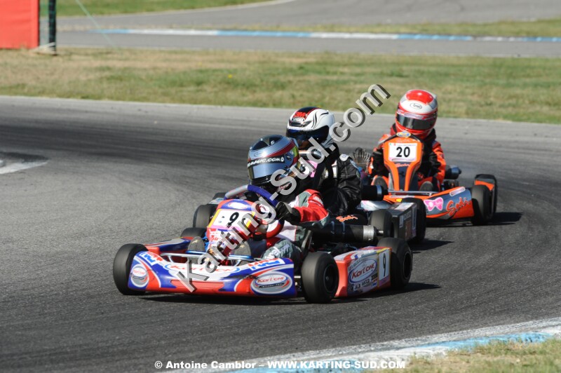 DSC_3368.JPG