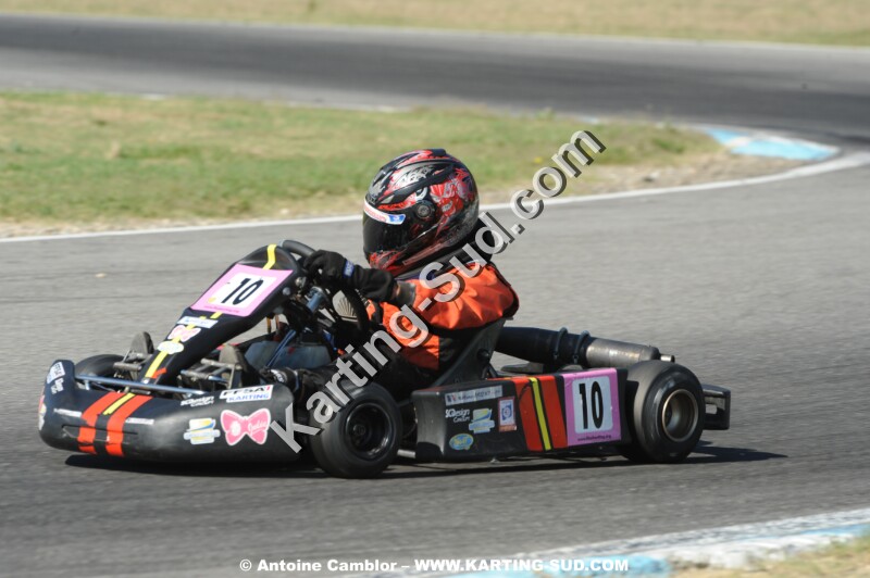 DSC_3371.JPG