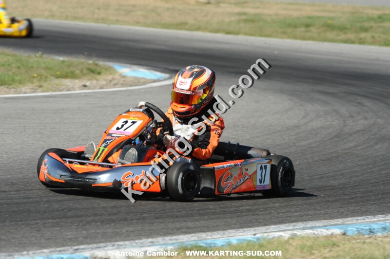 DSC_3372.JPG