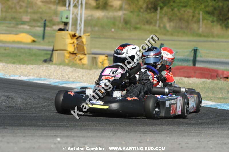 DSC_3374.JPG