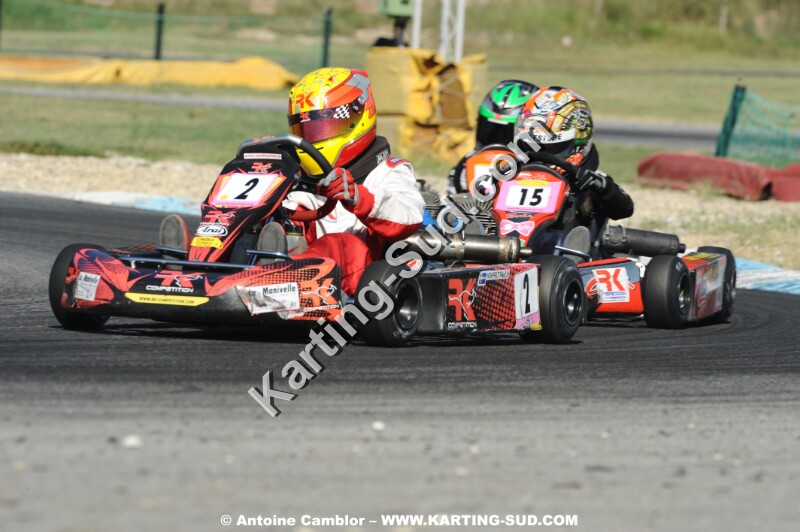 DSC_3376.JPG