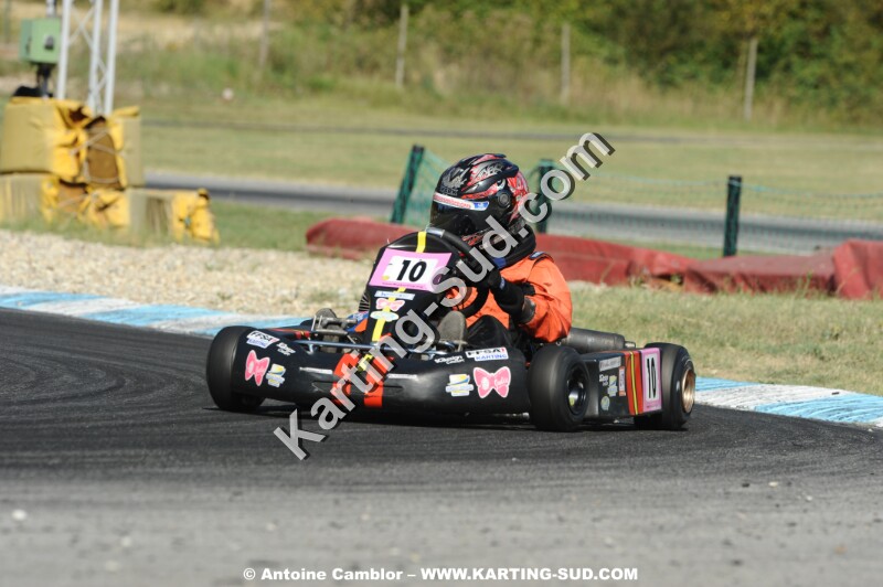 DSC_3377.JPG