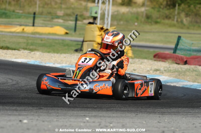 DSC_3378.JPG