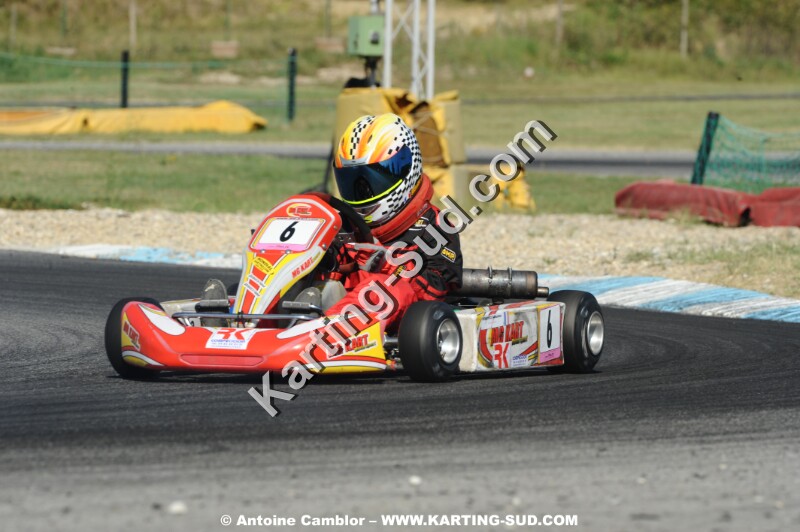 DSC_3380.JPG