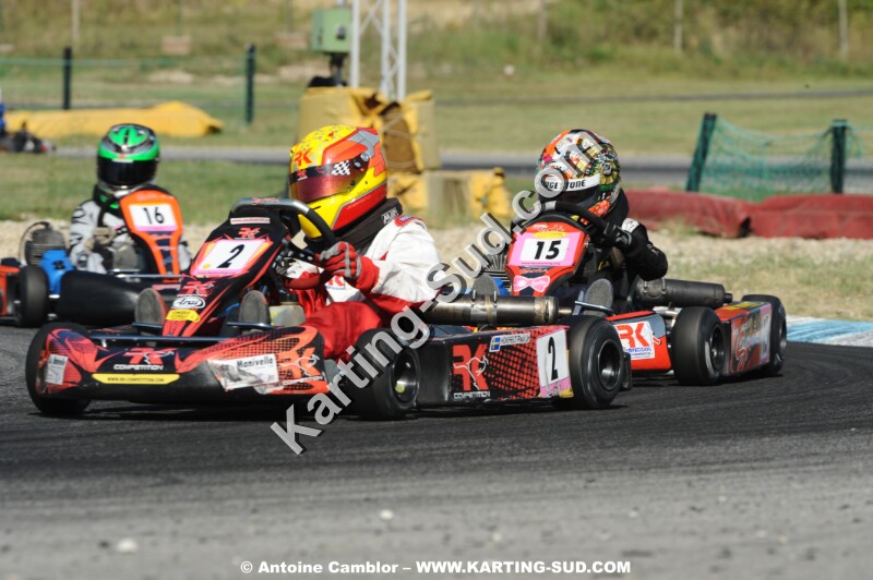 DSC_3381.JPG