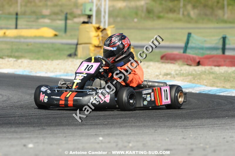 DSC_3383.JPG