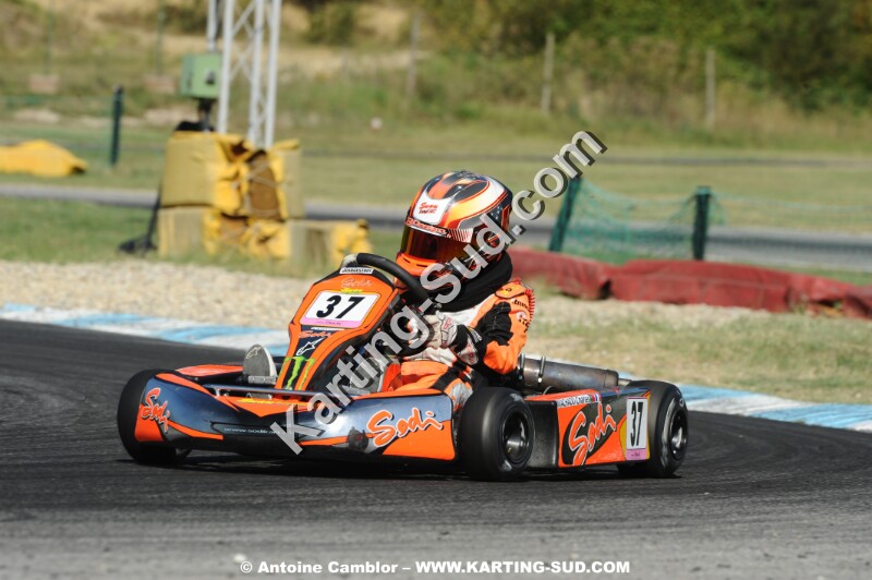 DSC_3384.JPG