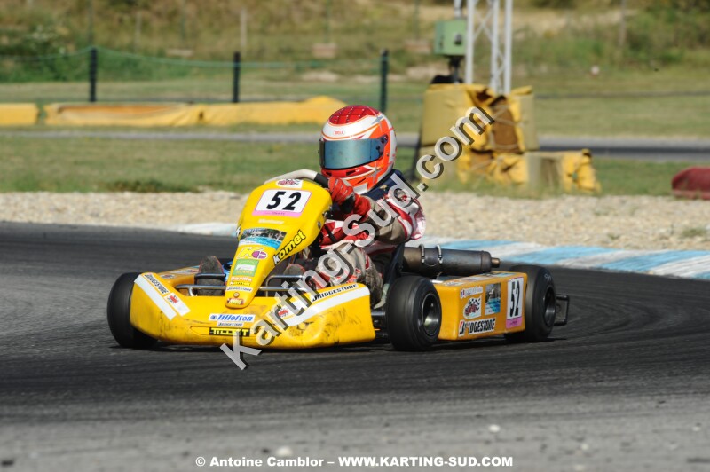 DSC_3385.JPG