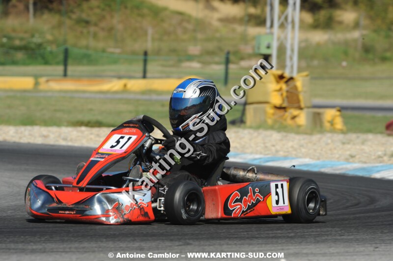 DSC_3386.JPG